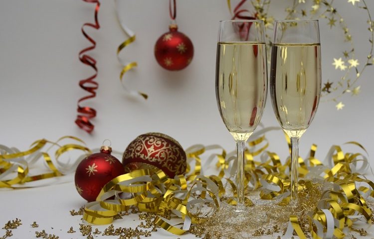 Posljednji dan u godini za pamćenje: Doček u podne u Petrijancu – zabava za velike i male, koncerti, moto mrazovi i vatromet