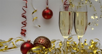 Posljednji dan u godini za pamćenje: Doček u podne u Petrijancu – zabava za velike i male, koncerti, moto mrazovi i vatromet