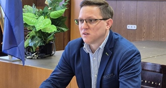 Općina Jesenje osigurala više od 800 tisuća eura za rekonstrukciju Vatrogasnog doma u Gornjem Jesenju