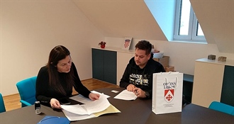 Lobor ulaže u ostanak mladih: dodijeljene potpore za stambeno zbrinjavanje