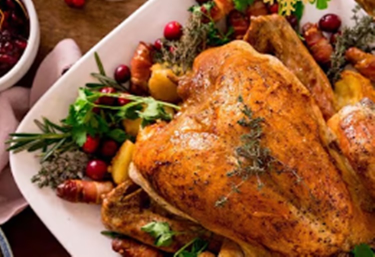 Postaju li blagdani luksuz za sve veći broj građana? Inflacija jede blagdanski stol