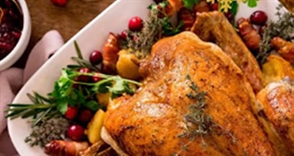 Postaju li blagdani luksuz za sve veći broj građana? Inflacija jede blagdanski stol