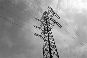 Zapadni dio Zagreba ostao bez struje