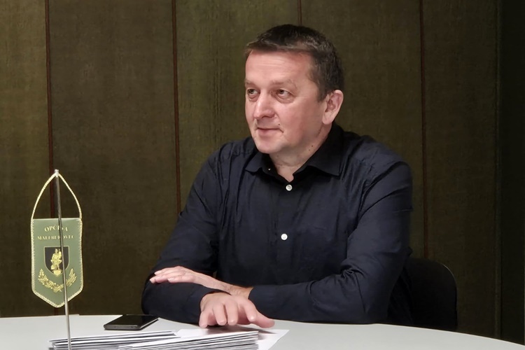 Proračun Općine Mali Bukovec za 2026. vrijedan 3,8 milijuna eura predviđa kapitalne projekte i niz mjera