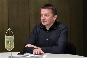 Proračun Općine Mali Bukovec za 2026. vrijedan 3,8 milijuna eura predviđa kapitalne projekte i niz mjera