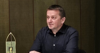 Proračun Općine Mali Bukovec za 2026. vrijedan 3,8 milijuna eura predviđa kapitalne projekte i niz mjera