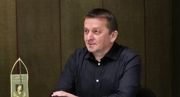 Proračun Općine Mali Bukovec za 2026. vrijedan 3,8 milijuna eura predviđa kapitalne projekte i niz mjera