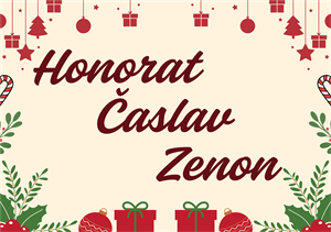 Danas im je imendan – otkrijte što znače njihova imena