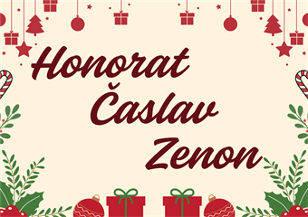 Danas im je imendan – otkrijte što znače njihova imena