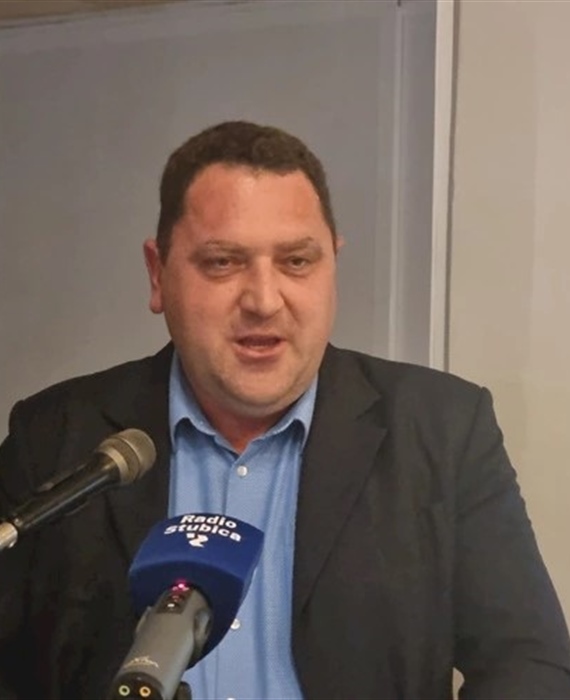 Rast cijene komunalne naknade u Stubičkim Toplicama: razlozi, iznosi i objašnjenje načelnika