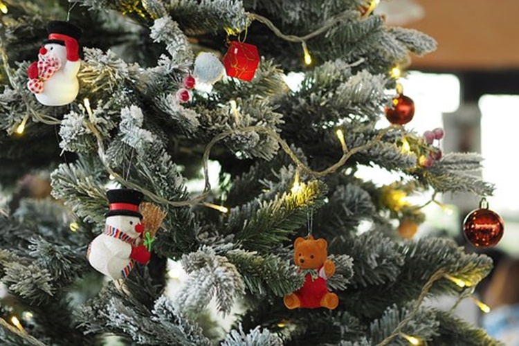 Advent u Imotskom postao hit na društvenim mrežama – ovakav program još niste vidjeli!!!