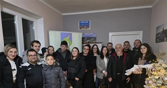 Dodijeljene potpore za unapređenje stanovanja: “Želimo zadržati mlade obitelji i poljoprivrednike na području općine Mače“