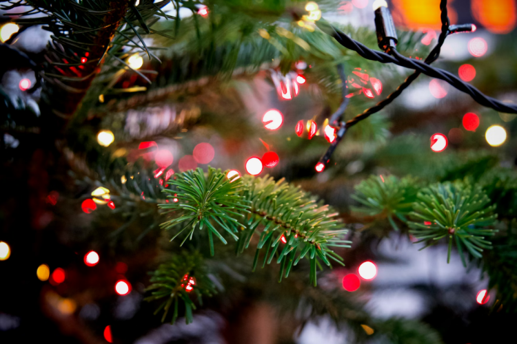 Tuning Crew Varaždin poziva na blagdansko darivanje i druženje uz ukrašena vozila