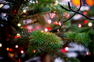 Tuning Crew Varaždin poziva na blagdansko darivanje i druženje uz ukrašena vozila