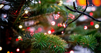 Tuning Crew Varaždin poziva na blagdansko darivanje i druženje uz ukrašena vozila