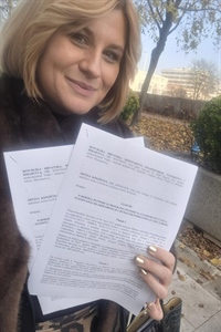 Općina Konjščina osigurala dodatnu potporu za unapređenje uvjeta stanovanja mladih obitelji