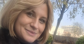 Općina Konjščina osigurala dodatnu potporu za unapređenje uvjeta stanovanja mladih obitelji