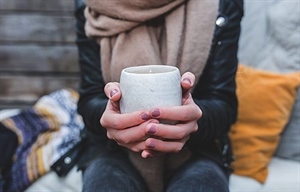 Ovaj čaj je prirodni antibiotik – pijete ga svakodnevno i pomozite svom organizmu