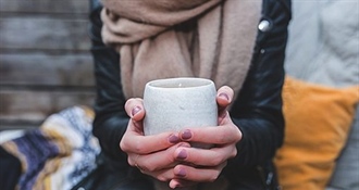 Ovaj čaj je prirodni antibiotik – pijete ga svakodnevno i pomozite svom organizmu