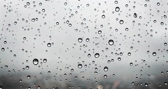 Danas promjenjivo i pretežno oblačno vrijeme s povremenom kišom