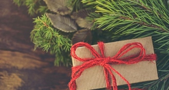 Općina Bedekovčina osigurala božićnice za djecu i socijalno osjetljive skupine