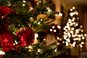 Humanitarni Božićno-novogodišnji koncert u Maču: “Postanite dio ove lijepe priče i budite podrška onima kojima je to potrebno“