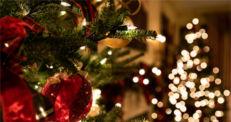 Humanitarni Božićno-novogodišnji koncert u Maču: “Postanite dio ove lijepe priče i budite podrška onima kojima je to potrebno“