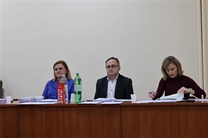 Ulaganja u djecu, sport i projekte koji dugoročno mijenjaju Ludbreg