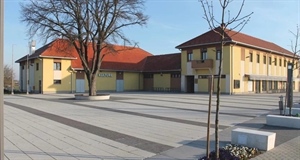 Općina Mala Subotica osigurala 32 tisuće eura potpora za obrte i poduzetnike