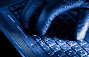 Čakovčanka prevarena putem e-maila: s računa nestale tisuće eura