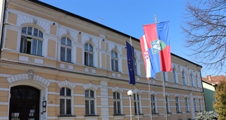 Koprivničko-križevačka županija nastavlja sa sufinanciranjem smještaja u domovina za starije – evo gdje se može podnijeti zahtjev