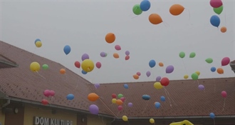 Mala Subotica dočekuje Novu godinu u podne - zabava za cijelu obitelj