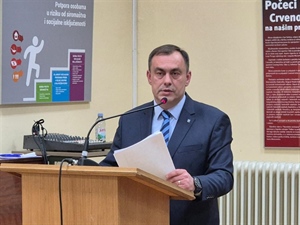 Krapina ulazi u godinu velikih ulaganja s proračunom od 32,5 milijuna eura