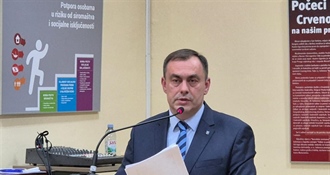 Krapina ulazi u godinu velikih ulaganja s proračunom od 32,5 milijuna eura