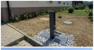 Za zeleniju i ljepšu Krapinu: nova stabla i javne slavine diljem grada i prigradskih naselja