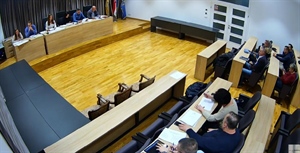 Usvojen jednoglasno: Proračun Grada Zlatara za sljedeću godinu 'težak' 13,4 milijuna eura