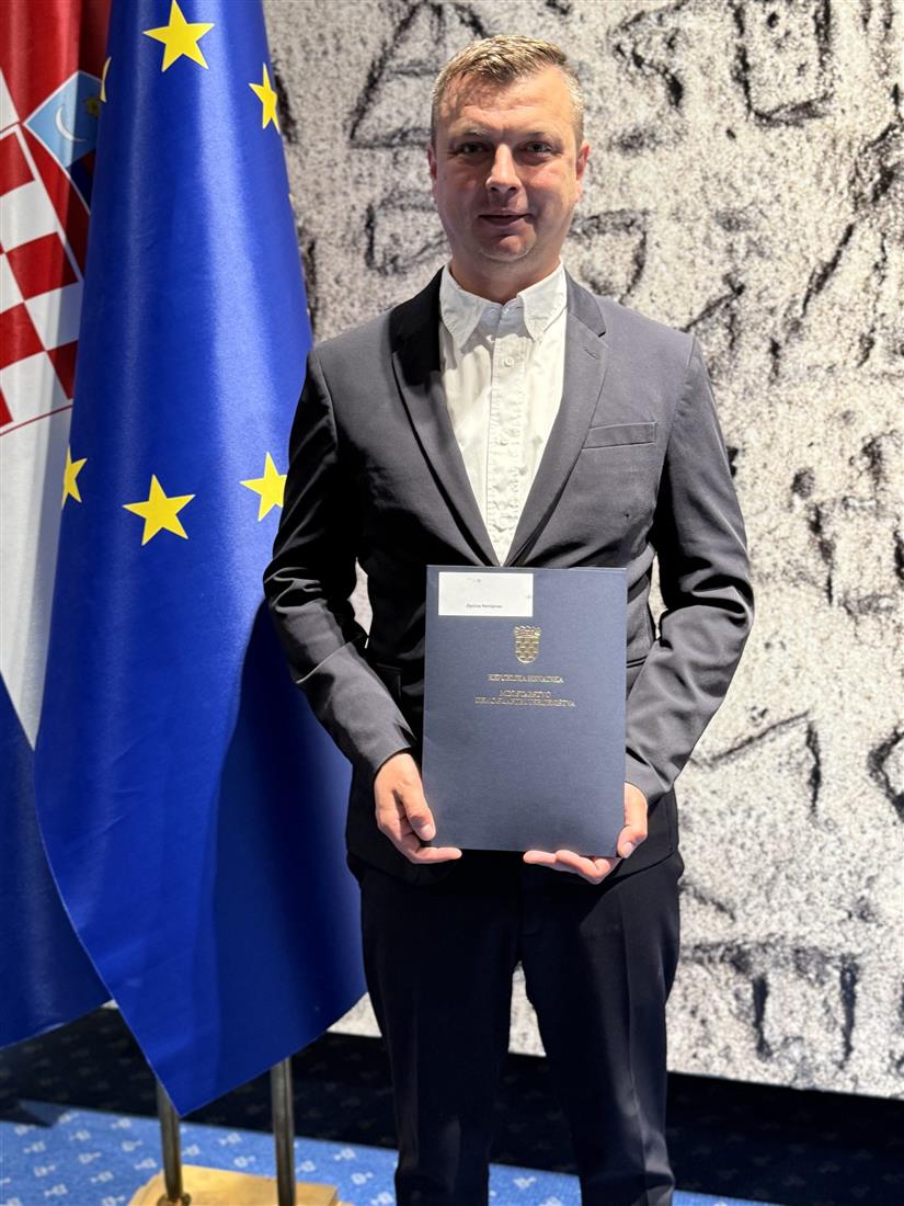 Petrijanec osigurao više od 97 tisuća eura za edukativne, kulturne i sportske programe za djecu