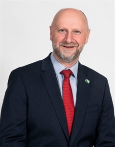 Župan Željko Kolar čestitao Božić i zaželio uspješnu novu godinu