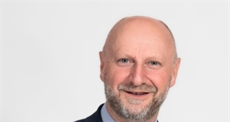 Župan Željko Kolar čestitao Božić i zaželio uspješnu novu godinu