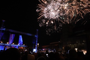 Ako već ulazimo u 2026., uđimo kako treba: Hrana, običaji i savjeti za doček