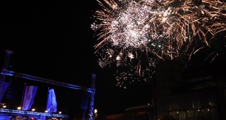 Ako već ulazimo u 2026., uđimo kako treba: Hrana, običaji i savjeti za doček