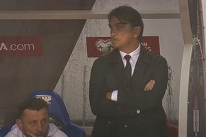 Teška skupina i još teži napad: Dalić otkrio što najviše brine Vatrene