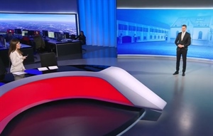 Novi Crobarometar i novo ime na listi najnegativnijih političara