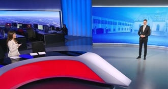 Novi Crobarometar i novo ime na listi najnegativnijih političara