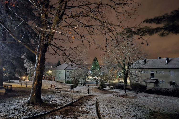 Vremenska prognoza za subotu: Meteoropati mogu odahnuti, kroničnim bolesnicima upozorenje