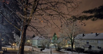 Vremenska prognoza za subotu: Meteoropati mogu odahnuti, kroničnim bolesnicima upozorenje