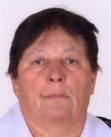 Kod Varaždina nestala 76-godišnja Nada Kaniški - policija i HGSS u potrazi