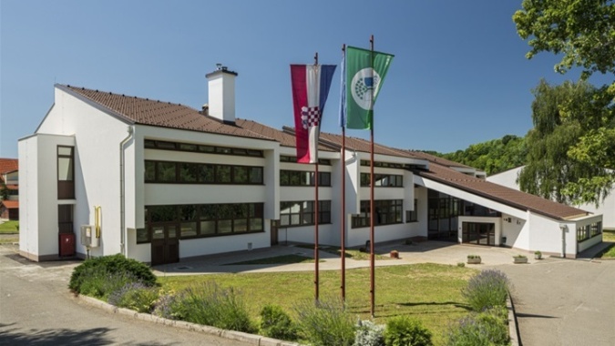 Lijepa vijest: Pregrada osigurala više od 5,3 milijuna eura za rekonstrukciju i dogradnju OŠ Janka Leskovara