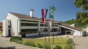 Lijepa vijest: Pregrada osigurala više od 5,3 milijuna eura za rekonstrukciju i dogradnju OŠ Janka Leskovara