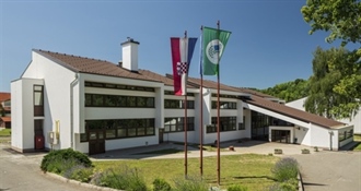 Lijepa vijest: Pregrada osigurala više od 5,3 milijuna eura za rekonstrukciju i dogradnju OŠ Janka Leskovara